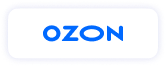 OZON